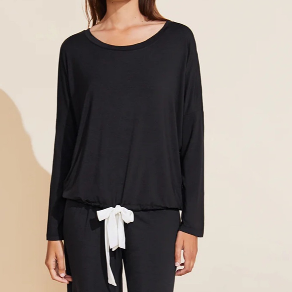 Eberjay Gisele TENCEL Modal Long Sleeve